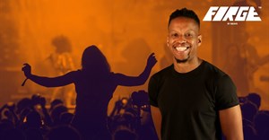 Fandom as algorithmic fuel: How AI is killing traditional marketing