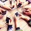 Natascha Torres, head of digital media strategy at iqbusiness asks are you buying media or buying attention? (Image source: © 123rf )