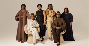 Veuve Clicquot names SA finalists for 2026 Bold Woman Award