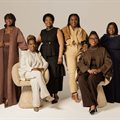 Veuve Clicquot names SA finalists for 2026 Bold Woman Award