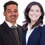 Keanu Ennes, an associate at Bowmans’ Namibia and Jessica Rushmere, a candidate attorney at Bowmans’ Johannesburg