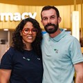 Beyond the pharmacy: Dis-Chem is reimagining the future of healthcare retail in SA