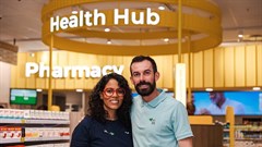 Beyond the pharmacy: Dis-Chem is reimagining the future of healthcare retail in SA