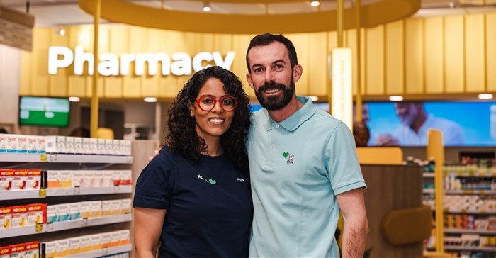 Beyond the pharmacy: Dis-Chem is reimagining the future of healthcare retail in SA