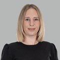 What happens if a parent refuses access? A South African family law overview