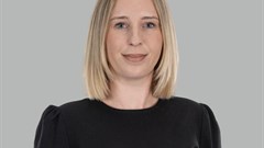 What happens if a parent refuses access? A South African family law overview