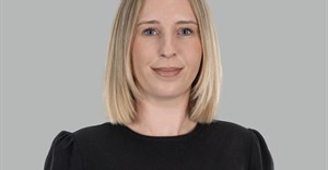 What happens if a parent refuses access? A South African family law overview