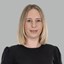 What happens if a parent refuses access? A South African family law overview