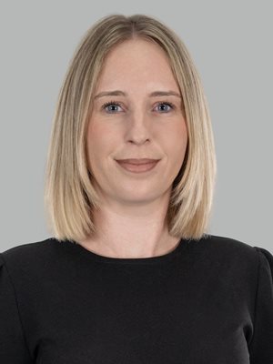Author: Robyn Shepherd, attorney at SchoemanLaw Inc