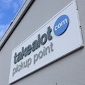 Takealot swings to first full-year profit as revenue tops $1bn