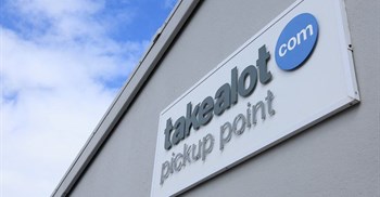 Takealot swings to first full-year profit as revenue tops $1bn