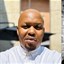 Nhlanhla Ngcobo (left) and Theo Ferreira (right) have been promoted to group executive creative directors at VML (Images supplied, Image composite by Lesley Svenson @ Bizcommunity)