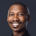 #YouthMonth: Entrepreneur Zuko Tisani's unfinished Everest climb may be his greatest achievement yet