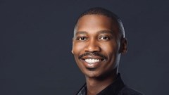 #YouthMonth: Entrepreneur Zuko Tisani's unfinished Everest climb may be his greatest achievement yet