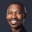 #YouthMonth: Entrepreneur Zuko Tisani's unfinished Everest climb may be his greatest achievement yet