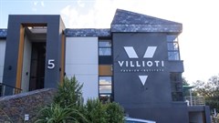 Inscape strengthens creative education portfolio with acquisition of Villioti Fashion Institute