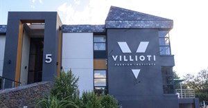 Inscape strengthens creative education portfolio with acquisition of Villioti Fashion Institute