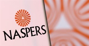 Naspers reports 84% profit jump on AI and digital growth