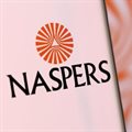 Naspers reports 84% profit jump on AI and digital growth