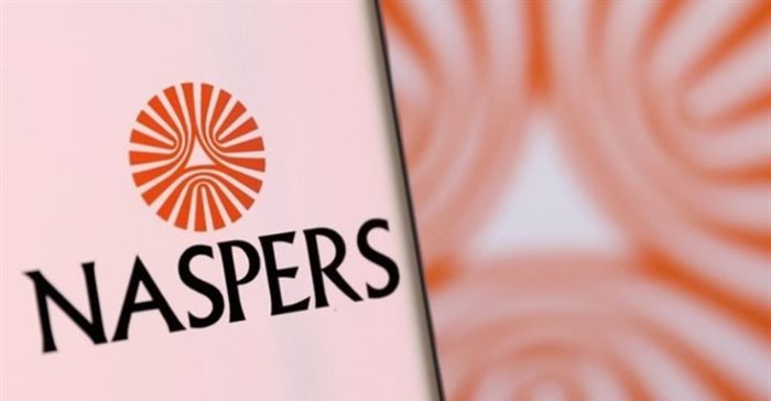 Naspers reports 84% profit jump on AI and digital growth