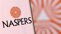 Naspers reports 84% profit jump on AI and digital growth