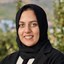 Zahra Ally, candidate attorney at Herold Gie Attorneys