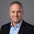 What the end of the 12J lock-in means for hospitality investors