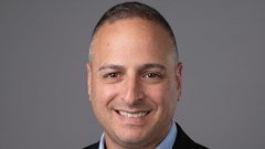 What the end of the 12J lock-in means for hospitality investors