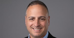 What the end of the 12J lock-in means for hospitality investors