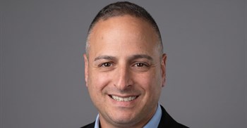 What the end of the 12J lock-in means for hospitality investors