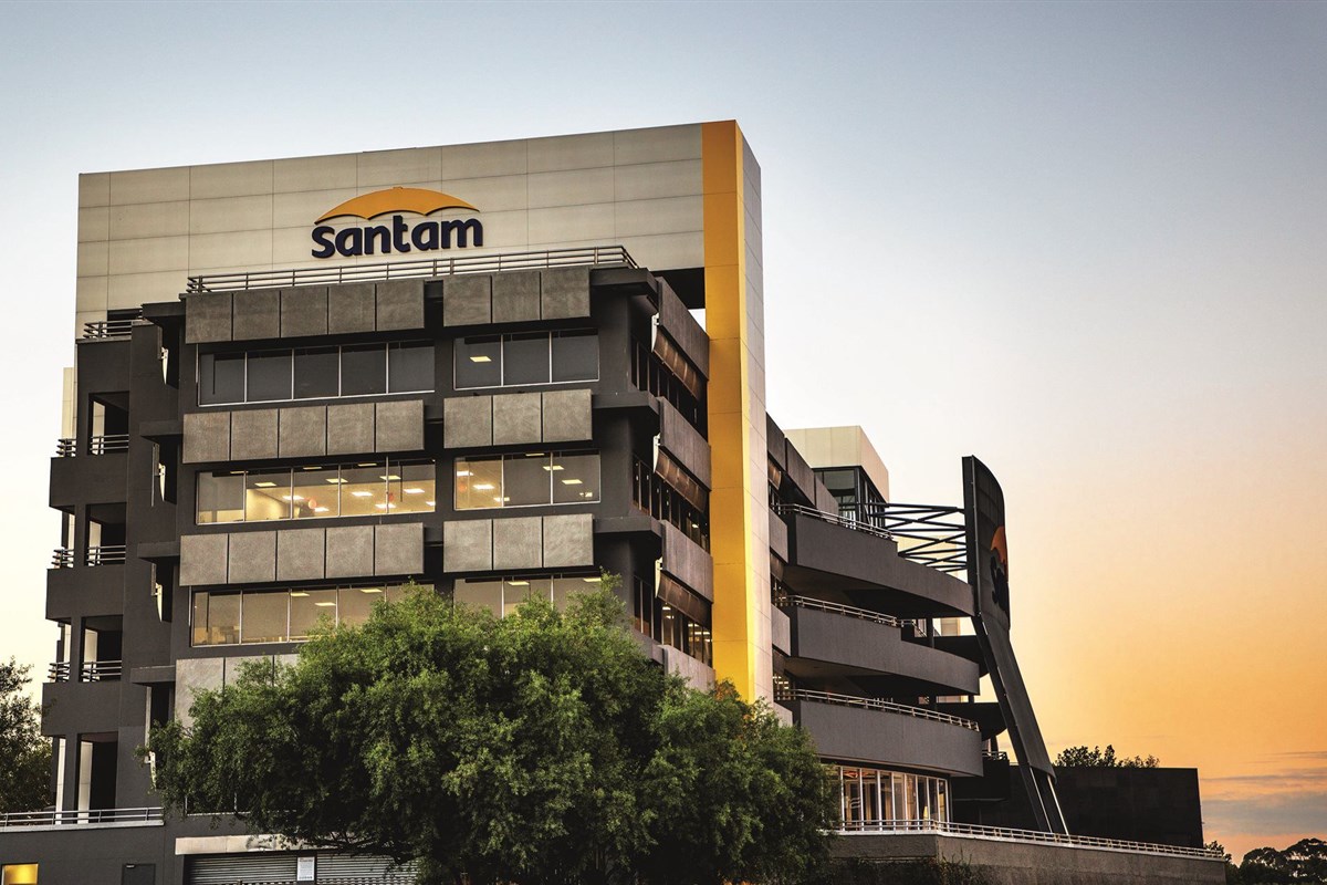 Santam-owned Kandua launches AI tool to fix home repairs faster
