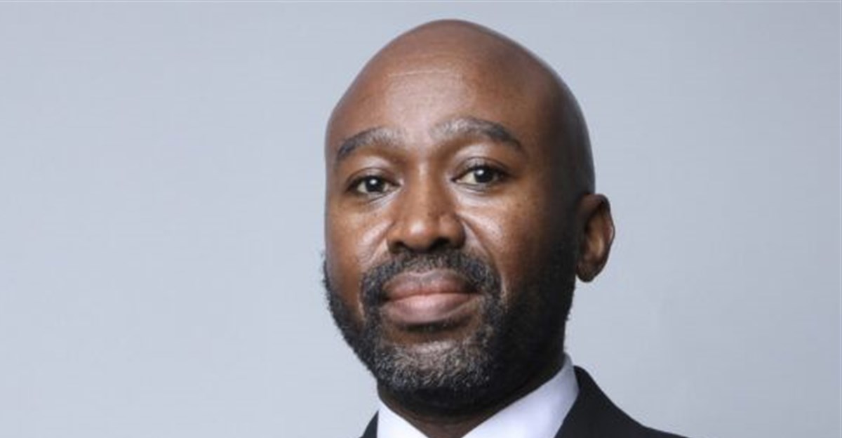#YouthMonth | AI-ready teams need more than tech, says Tamela — 5 human skills leaders cannot lose