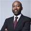 Source: Supplied. Tshepisho Makofane, associate at Tamela.