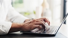 AutoTrader drives digital innovation in SA automotive as OLX Group reports strong FY2026 results