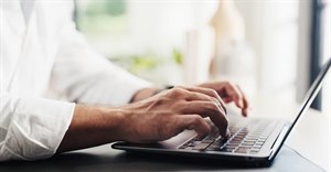 AutoTrader drives digital innovation in SA automotive as OLX Group reports strong FY2026 results