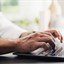 AutoTrader drives digital innovation in SA automotive as OLX Group reports strong FY2026 results