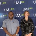 Young UP researchers develop citrus-based supplement to fight diabetes and obesity