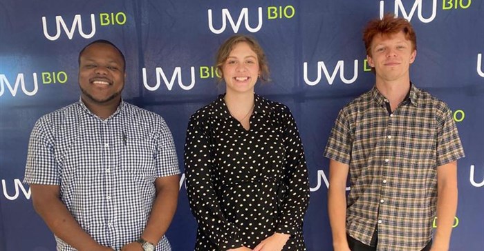 Young UP researchers develop citrus-based supplement to fight diabetes and obesity