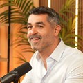 Why ChatGPT ads could become the most important advertising channel since Google