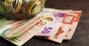 E Squared puts R316m behind South African entrepreneurs