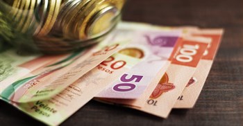 E Squared puts R316m behind South African entrepreneurs
