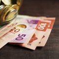 E Squared puts R316m behind South African entrepreneurs