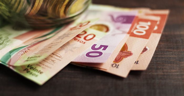 E Squared puts R316m behind South African entrepreneurs