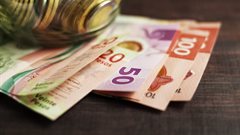 E Squared puts R316m behind South African entrepreneurs