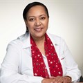 Spar says retailers can help tackle SA's youth employment crisis