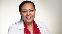 Spar says retailers can help tackle SA's youth employment crisis