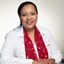 Spar says retailers can help tackle SA's youth employment crisis