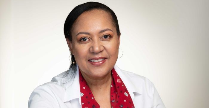 Spar says retailers can help tackle SA's youth employment crisis