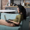Smaller fibre networks quietly outperform major SA operators