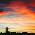 Image credit:  on